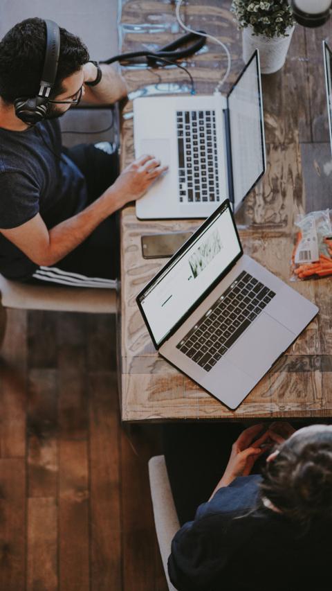 Strategic guidance for navigating Polish bureaucracy and paperwork