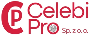 www.celebipro.eu